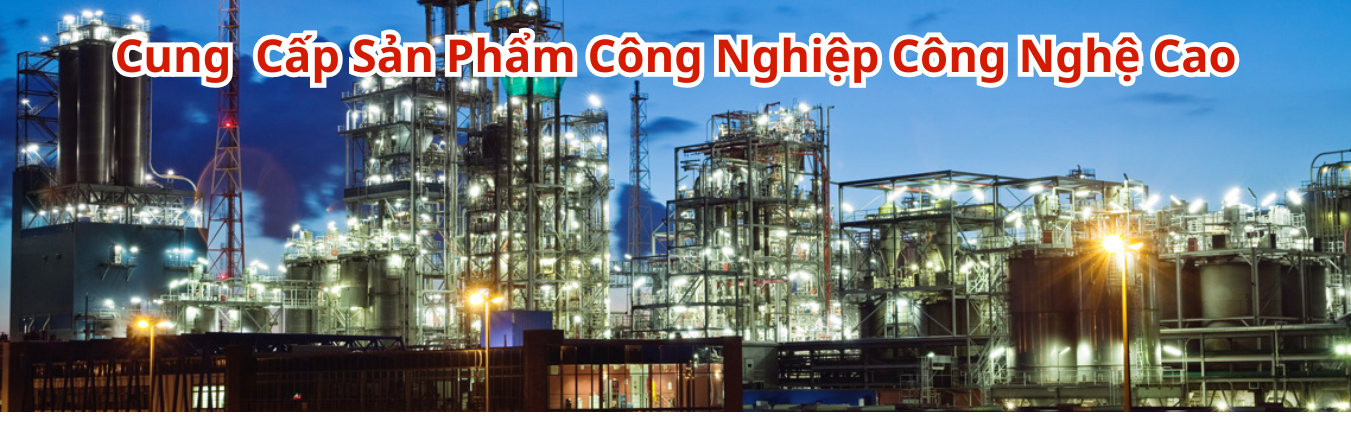 Ảnh sản phẩm