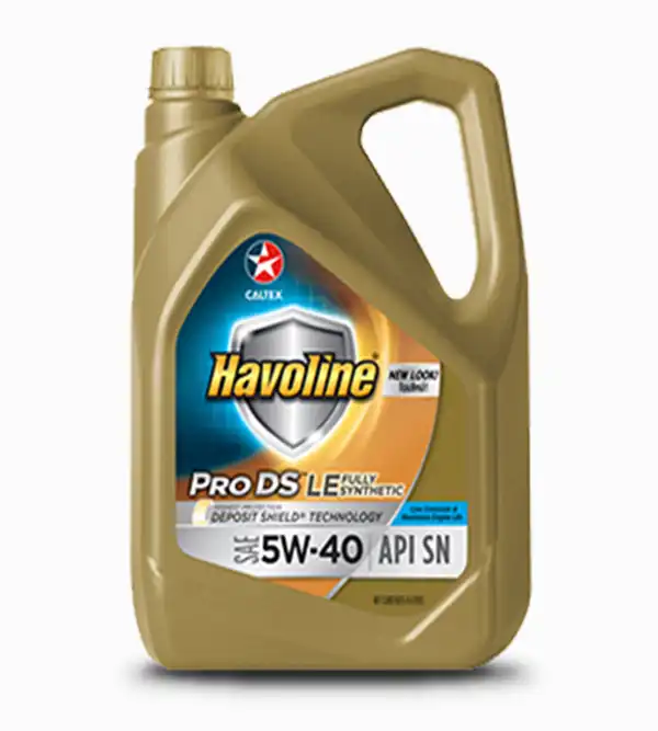 dau-dong-co-xe-tai-chay-xang-havoline-prods-fully-synthetic-le-sae-5w40
